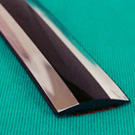 汽車裝飾條部分產品圖