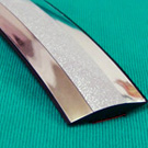 汽車裝飾條部分產品圖