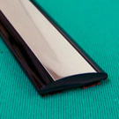 汽車裝飾條部分產品圖