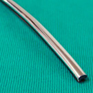 汽車裝飾條部分產品圖