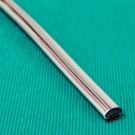 汽車裝飾條部分產品圖