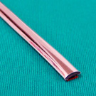 汽車裝飾條部分產品圖