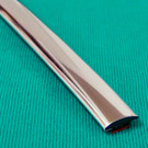 汽車裝飾條部分產品圖