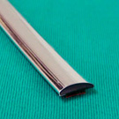 汽車裝飾條部分產品圖