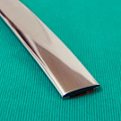 汽車裝飾條部分產品圖