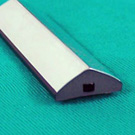 汽車裝飾條部分產品圖