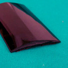 汽車裝飾條部分產品圖