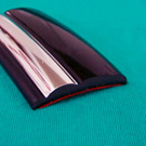 汽車裝飾條部分產品圖