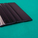 汽車裝飾條部分產品圖