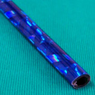 汽車裝飾條部分產品圖