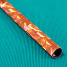 汽車裝飾條部分產品圖