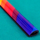 汽車裝飾條部分產品圖